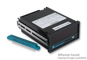 NEWPORT ELECTRONICS Q2000-JDF1