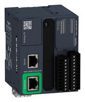 SCHNEIDER ELECTRIC TM221ME16R