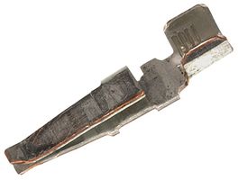 AMP - TE CONNECTIVITY 556880-1