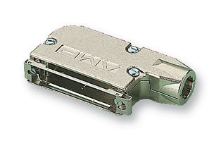 AMP - TE CONNECTIVITY 5745653-3