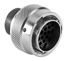 AMPHENOL SINE/TUCHEL RT0W616-26PNH..