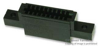 AMP - TE CONNECTIVITY 583718-1