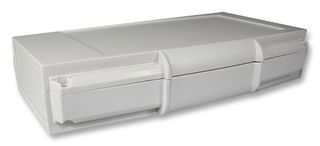 CAMDENBOSS CHH664NGY