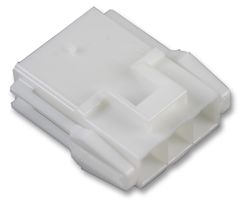 JST (JAPAN SOLDERLESS TERMINALS) VLR-02V