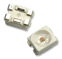 BROADCOM LIMITED ASMT-QRBD-AEF0E