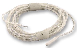 GE SENSING / THERMOMETRICS MA100GG103A