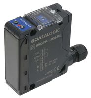 DATALOGIC S300-PR-1-M06-RX