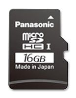 PANASONIC ELECTRONIC COMPONENTS RP-SMKC16DE1