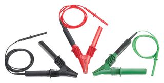 FLUKE FLUKE TLK1550-RTLC