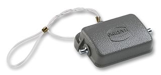 HARTING 09 30 006 5427