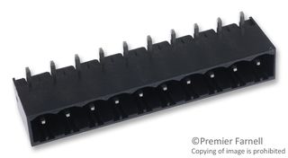 WIELAND ELECTRIC 25.332.4053.1