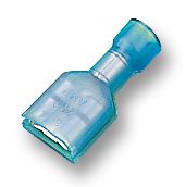 AMP - TE CONNECTIVITY 3-520408-2