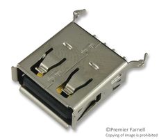 AMPHENOL COMMERCIAL PRODUCTS UE27-AE54-100.