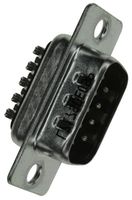 AMPHENOL COMMERCIAL PRODUCTS L717SDE09P.