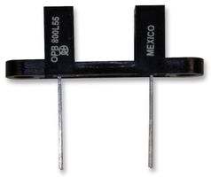 OPTEK TECHNOLOGY OPB800L55