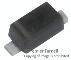 PANASONIC ELECTRONIC COMPONENTS DB2731600L