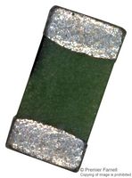 MURATA LQG15HN6N8J02D