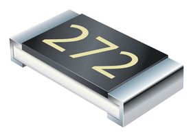 BOURNS CR0603-JW-103EAS