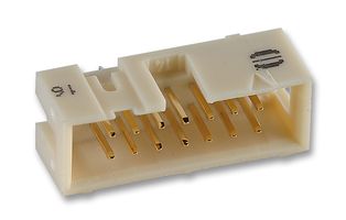 HARTING 09 19 516 7324