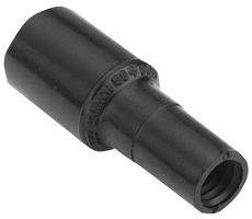 SURE SEAL 317-1397-000