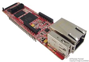 NXP OM13063