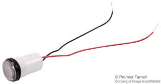 DIALIGHT 557-1003-203F