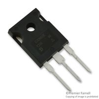 VISHAY SIHG30N60E-GE3