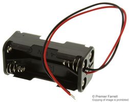 BUD INDUSTRIES HH-3631