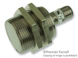 CARLO GAVAZZI ICB30SF10NOM1