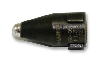 HAKKO N50-05