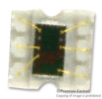 INTERSIL ISL29001IROZ-T7