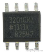 ANALOG DEVICES ADUM3201CRZ.
