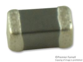 TDK MMZ1005A222ET000