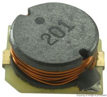 BOURNS SDR1105-201KL