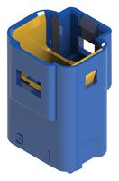 EDAC 560-003-420-301