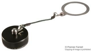 AMPHENOL PCD RJFTVC7ZN