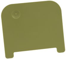 WEIDMULLER 0130160000