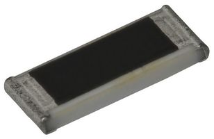 INTERNATIONAL RESISTIVE ULRB12512R003FLFSLT