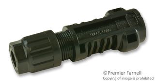 TE CONNECTIVITY 1971914-1