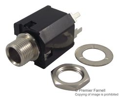 SWITCHCRAFT/CONXALL 112APCX