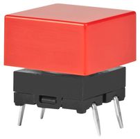 NKK SWITCHES JB15KP-2C