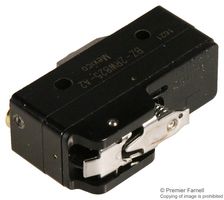 HONEYWELL BZ-2RW825-A2