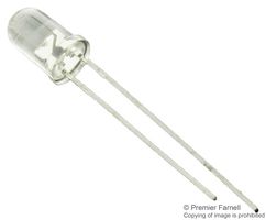 CREE C503B-WAN-CBADA152