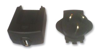 IDEAL POWER 25HK-U-050A120-CP-DH-USBA