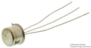 NTE ELECTRONICS NTE5429