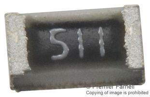 SUSUMU RR0816P-511-B-T5