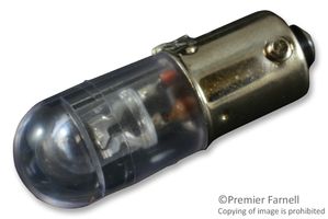 DIALIGHT 586-2406-105F