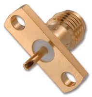 JOHNSON - CINCH CONNECTIVITY 142-0701-621