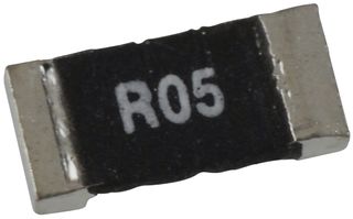 VISHAY WSL1206R0500FEA18