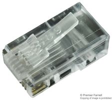 STEWART CONNECTOR 937-SP-3088R